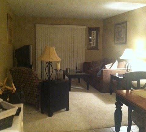 3rd image of 34 Forest Beach Dr APT B-10