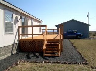 35071 Embree Bridge Ln, Burns, OR 97720