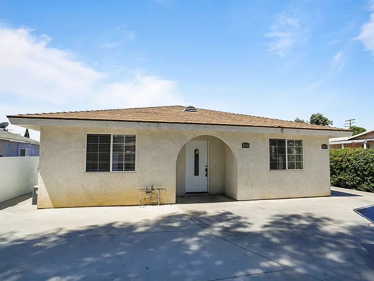 10561 El Dorado Ave — Photo 14