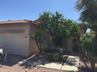 16040 N 168th Ln, Surprise, AZ 85388