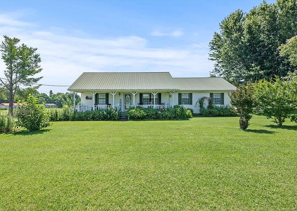 216 Oakley Allons Rd, Allons, TN 38541 MLS 228006 Zillow