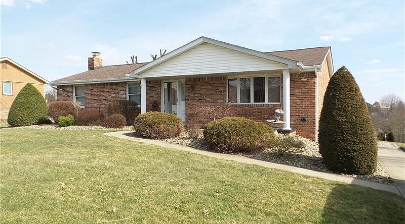 1st image of 235 Pamela Dr