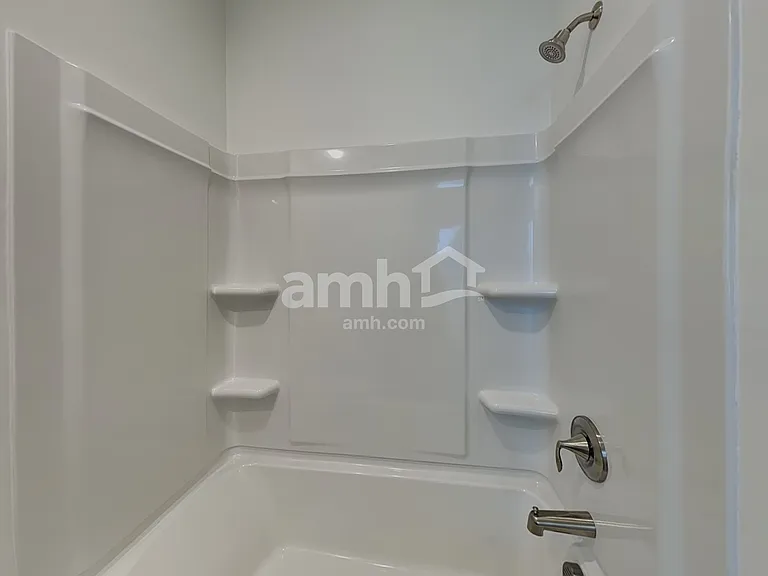 4007 Williams Pond Rd — Photo 15