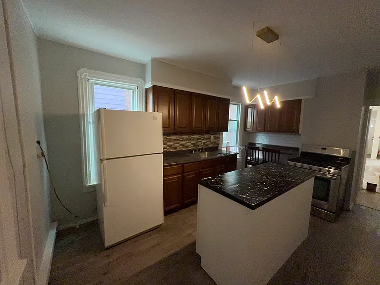 1695 Foster Ave #1 — Photo 4