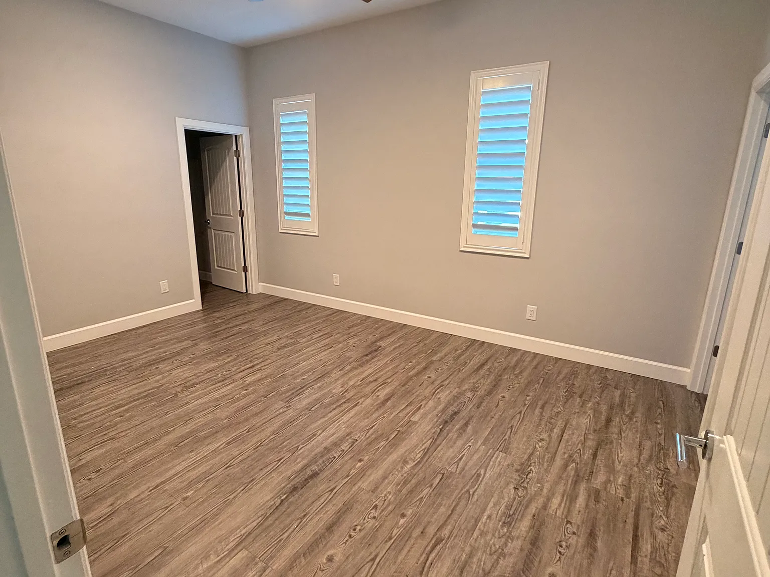4 bed, 2168 sqft, $2,600 — Photo 2