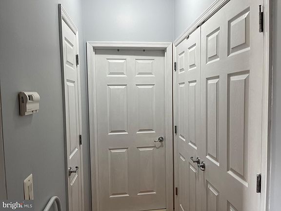 2nd image of 3820 Lightfoot St Unit 418