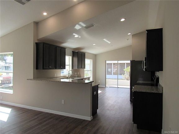 4th image of 10446 S Drew Bryant Cir