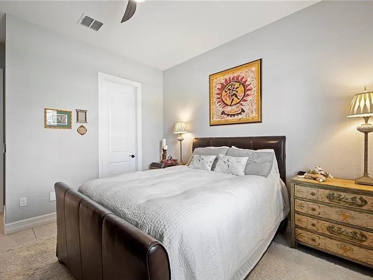 9244 Glenforest Dr — Photo 17