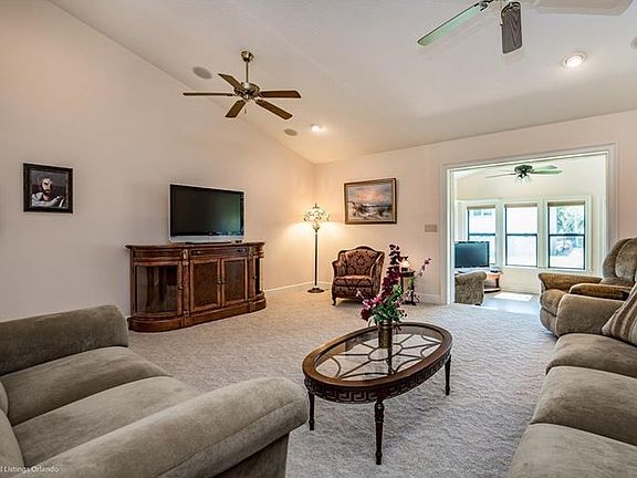 4th image of 10525 Vista Del Sol Cir
