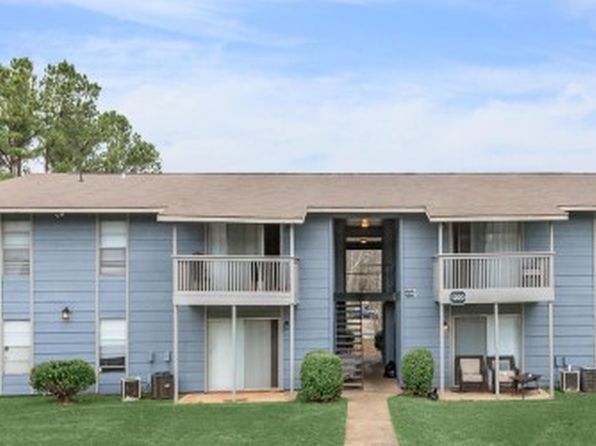 The Reserve at Opelika, 3501 Birmingham Hwy, Opelika, AL 36801