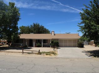 40985 174th St E, Lancaster, CA 93535