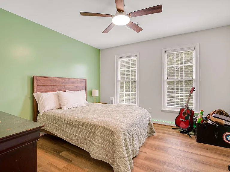 607 Green Garden Cir — Photo 31