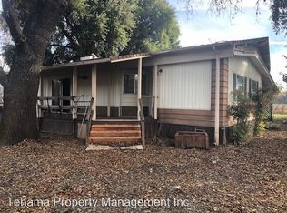 12180 Pebble Ln, Red Bluff, CA 96080