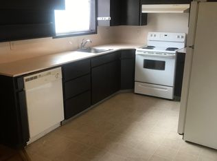 5103 NE 42nd Ave #5103, Portland, OR 97211