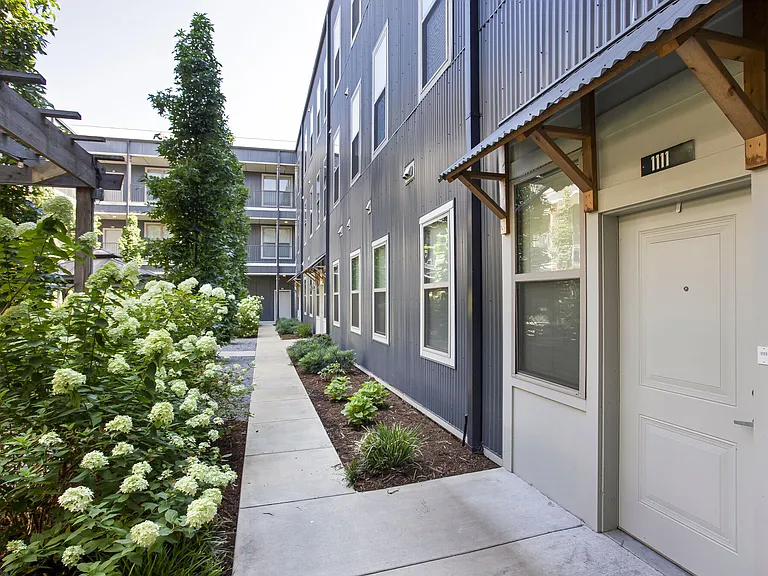Thrive Argenta — Photo 29