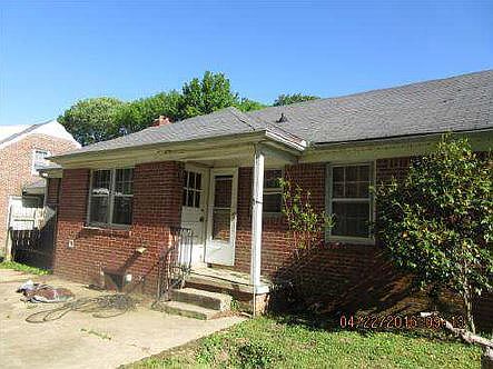 2nd image of 508 Westwood Ave