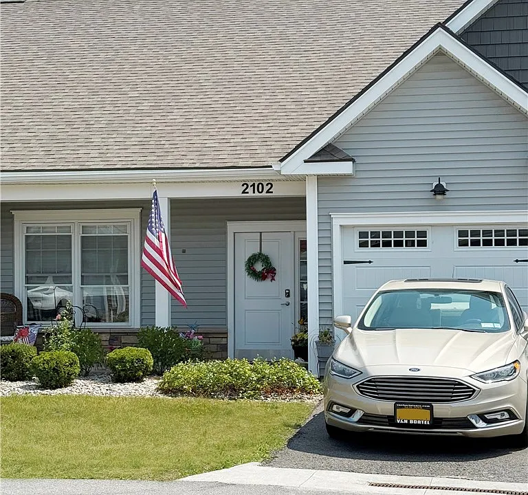 1282 Lehigh Station Rd #2103