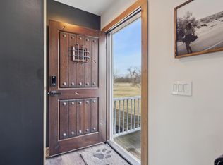 4748 22 Mile Rd NW, Kent City, MI 49330