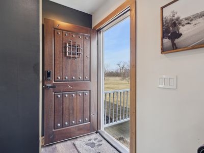 4748 22 Mile Rd NW, Kent City, MI, 49330