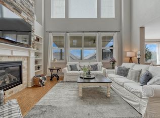26566 E Peakview Dr, Aurora, CO 80016
