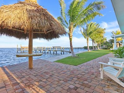 2725 NE Indian River Drive, Jensen Beach, FL, 34957