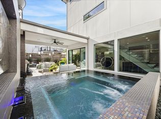 2014 Park St, Houston, TX 77019