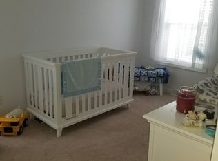 12 Amalia Ln, Rensselaer, NY 12144