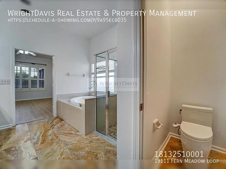 19111 Fern Meadow Loop — Photo 18