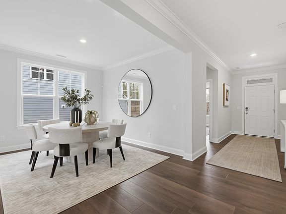 6th image of this home