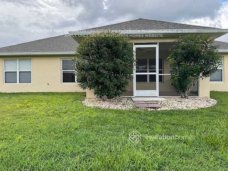 25433 Deep Creek Blvd — Photo 14