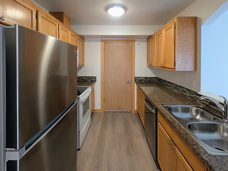 6906 188th St NE — Photo 5