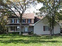 2nd image of 303 13th Ln SW