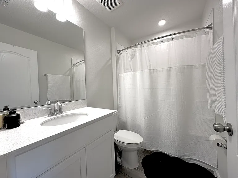 2767 Narcoossee Commons Way #2767 — Photo 17