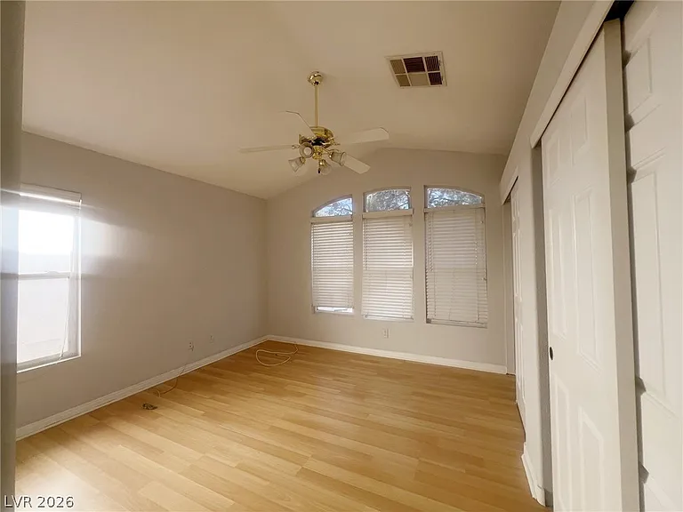 8444 Antique Cameo Ave — Photo 14
