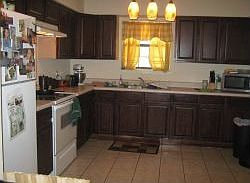 5th image of 2958 Chapala Dr