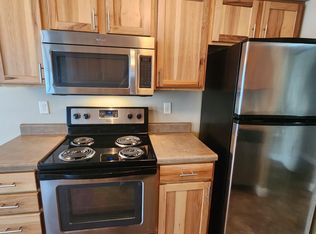 4124 Valley Ridge Dr APT 2, Kalamazoo, MI 49006