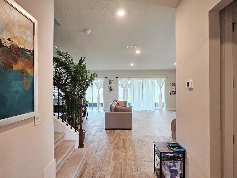 3190 Sailing Pier Ave — Photo 5