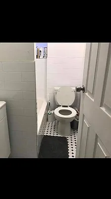 Rented by Trion Real Estate Management | media 24