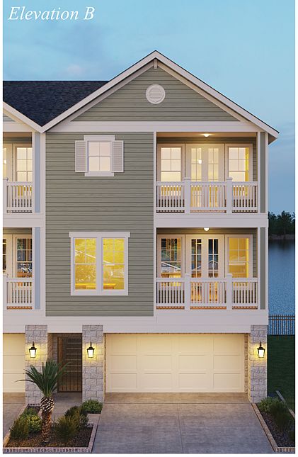 Elevation Image 1.