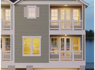 1502 Veranda Mist, League City, TX 77573
