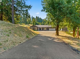 2187 E Madison Ave, Cottage Grove, OR 97424