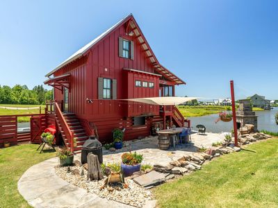 21 Pier Point, Lumberton, MS, 39455