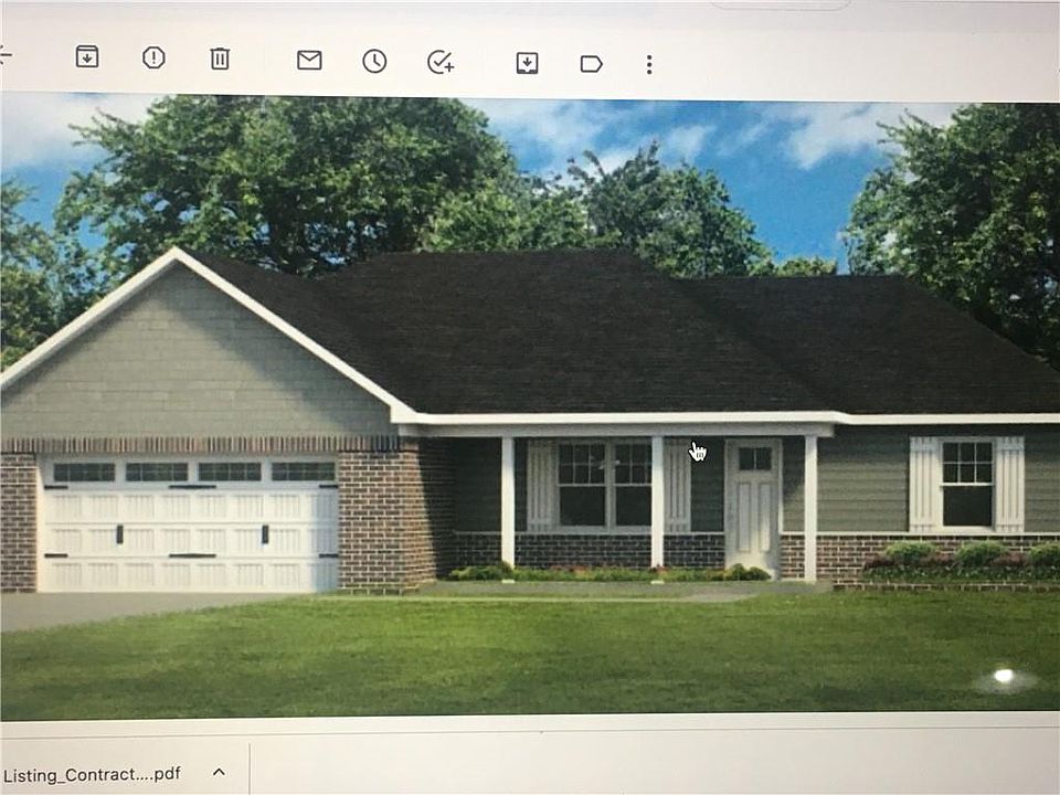 1st image of 0A-0000 Cindy Ln