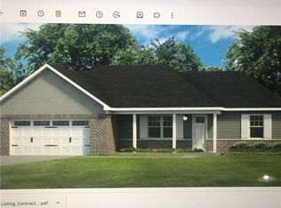 0A-0000 Cindy Ln, New Castle, IN 47362