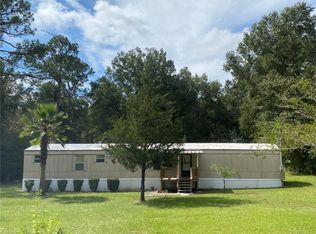 16178 SW 22nd Ln, Ocala, FL 34481