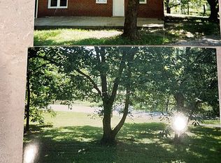 2727 Lawrenceburg Rd, Frankfort, KY 40601