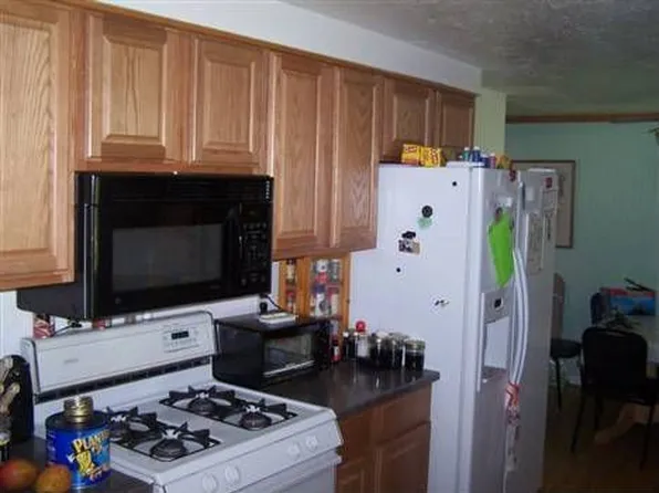 121 N 100 W, Wellsville, UT 84339