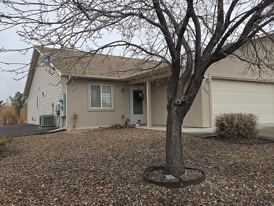 1st image of 1809 Estates Dr