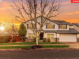 3115 Sabo Ln, West Linn, OR