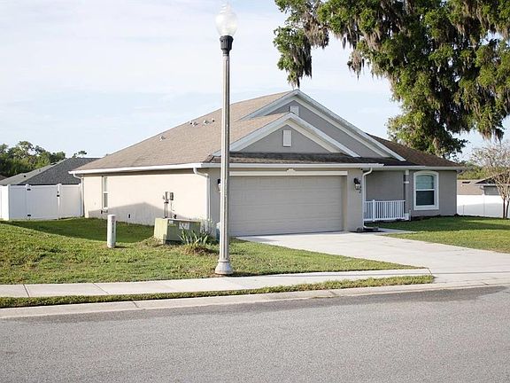 4th image of 162 NW 44TH STREET